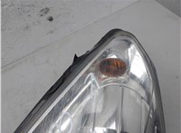 1216677, 93192441 Фара (передняя) Opel Zafira B 2005-2012 9485658 #7