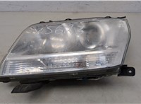  Фара (передняя) Suzuki Grand Vitara 2005-2015 9485664 #3