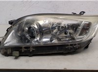  Фара (передняя) Toyota RAV 4 2006-2013 9485677 #1