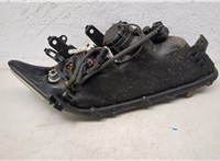  Фара (передняя) Toyota RAV 4 2006-2013 9485677 #8