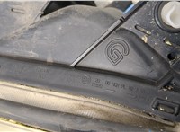  Фара (передняя) Toyota RAV 4 2006-2013 9485677 #9