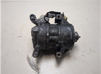  Компрессор кондиционера Toyota Yaris 1999-2006 9485695 #5
