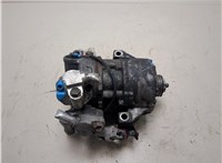  Компрессор кондиционера Toyota Yaris 1999-2006 9485695 #6
