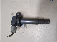  Катушка зажигания Toyota Yaris 1999-2006 9485704 #4