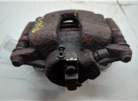 51963120 Суппорт Fiat Ducato 2014-2025 9485724 #4