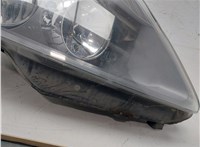 1216574, 93179913, 24451051 Фара (передняя) Opel Zafira B 2005-2012 9485728 #5