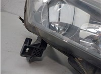 1216574, 93179913, 24451051 Фара (передняя) Opel Zafira B 2005-2012 9485728 #6