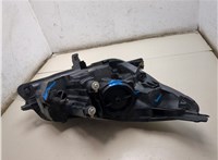 1216812, 13409909, 39031210 Фара (передняя) Opel Insignia 2008-2017 9485729 #4