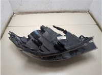1216812, 13409909, 39031210 Фара (передняя) Opel Insignia 2008-2017 9485729 #6