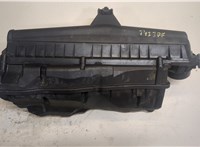  Корпус воздушного фильтра Peugeot 308 2007-2013 9485737 #1