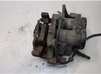  Суппорт Mercedes C W205 2014-2018 9485747 #3