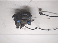 A2054230281, A2054230406 Суппорт Mercedes C W205 2014-2023 9485747 #5