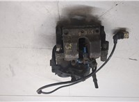 A2054230281, A2054230406 Суппорт Mercedes C W205 2014-2023 9485747 #6