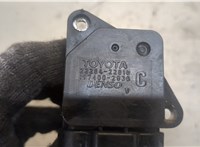 2220422010, 1974002030 Измеритель потока воздуха (расходомер) Toyota Prius 2003-2009 9485748 #3