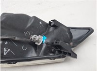  Фара (передняя) Toyota Yaris 2011-2014 9485749 #11