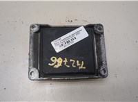 55350550, 0261207964 Блок управления двигателем Opel Agila 2000-2007 9485759 #4