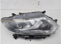 265504CA1B, 260104CA5D Фара (передняя) Nissan X-Trail (T32) 2013- 9485765 #1