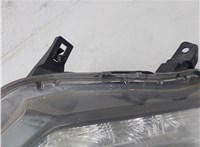 265504CA1B, 260104CA5D Фара (передняя) Nissan X-Trail (T32) 2013- 9485765 #6