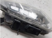 265504CA1B, 260104CA5D Фара (передняя) Nissan X-Trail (T32) 2013- 9485765 #7