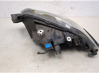  Фара (передняя) BMW 3 E90, E91, E92, E93 2005-2012 9485766 #3