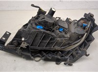  Фара (передняя) BMW 3 E90, E91, E92, E93 2005-2012 9485766 #6