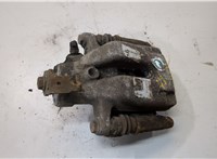  Суппорт Citroen C4 2004-2010 9485774 #1