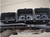 9676830080, 9666723580, 0281017600 Блок управления двигателем Citroen DS3 9485781 #5