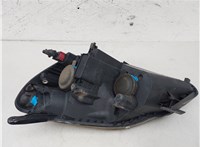  Фара (передняя) Opel Zafira B 2005-2012 9485787 #12