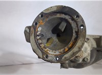 3850067G17 Редуктор моста Nissan Navara 1997-2004 9485790 #4