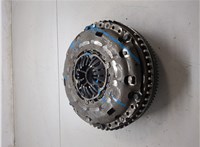 RF3016610C Маховик Mazda 6 (GG) 2002-2008 9485793 #2