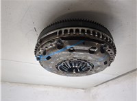 RF3016610C Маховик Mazda 6 (GG) 2002-2008 9485793 #3