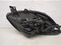  Фара (передняя) Toyota Yaris 2005-2011 9485800 #3