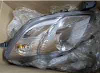  Фара (передняя) Toyota Yaris 2005-2011 9485800 #7