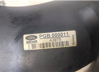 PGB000011 Крыльчатка вентилятора (лопасти) Land Rover Range Rover 3 (LM) 2002-2012 9485802 #3