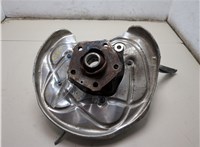 4M0498625C, 80A505432G, 80A615612B Ступица (кулак, цапфа) Audi Q5 2017-2024 9485803 #5