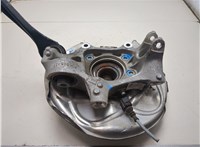 4M0498625C, 80A505432G, 80A615612B Ступица (кулак, цапфа) Audi Q5 2017-2024 9485803 #6