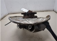 4M0498625C, 80A505432G, 80A615612B Ступица (кулак, цапфа) Audi Q5 2017-2024 9485803 #7