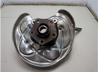 4M0498625C, 80A505432G, 80A615612B Ступица (кулак, цапфа) Audi Q5 2017-2024 9485803 #8