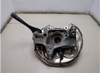 4M0498625C, 80A505432G, 80A615612B Ступица (кулак, цапфа) Audi Q5 2017-2024 9485803 #9