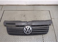  Решетка радиатора Volkswagen Transporter 5 2003-2009 9485810 #1