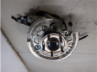 LB5Z1104B, LB5Z5500A Ступица (кулак, цапфа) Ford Explorer 2019-2025 9485819 #5