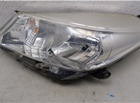  Фара (передняя) Toyota Yaris 2011-2014 9485821 #3