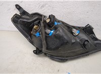  Фара (передняя) Toyota Yaris 2011-2014 9485821 #4