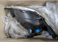  Фара (передняя) Toyota Yaris 2011-2014 9485821 #9