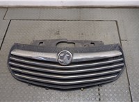 4407578, 93450928, 4422752, 93868861 Решетка радиатора Opel Vivaro 2014-2019 9485827 #1