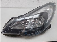  Фара (передняя) Opel Corsa D 2011-2014 9485831 #1