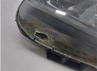  Фара (передняя) Opel Corsa D 2011-2014 9485831 #4