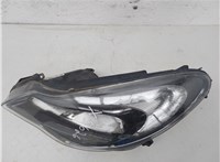  Фара (передняя) Opel Corsa D 2011-2014 9485831 #5