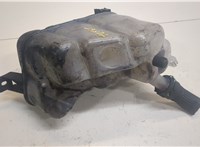  Бачок расширительный Toyota Avensis 2 2003-2008 9485836 #3