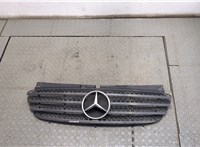  Решетка радиатора Mercedes Vito W639 2004-2013 9485842 #1